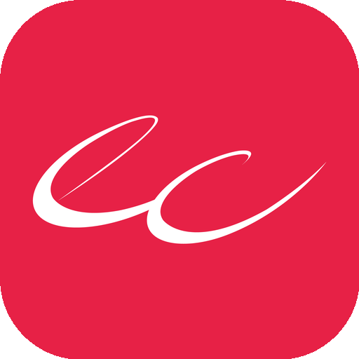 Icône de l'application aCRO-EC